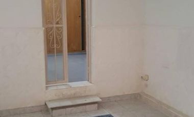 Casa en venta - 3 Dormitorios 1 Baño - La Rioja