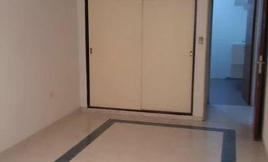 Casa en venta - 3 Dormitorios 1 Baño - La Rioja