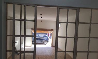 Casa en venta - 3 Dormitorios 1 Baño - La Rioja
