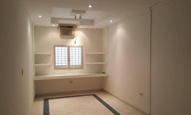 Casa en venta - 3 Dormitorios 1 Baño - La Rioja