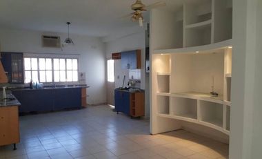 Casa en venta - 3 Dormitorios 1 Baño - La Rioja