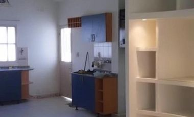 Casa en venta - 3 Dormitorios 1 Baño - La Rioja