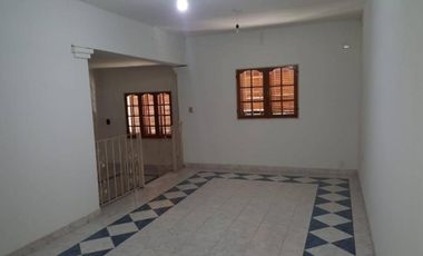 Casa en venta - 3 Dormitorios 1 Baño - La Rioja