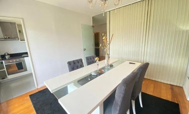 Departamento en alquiler - 1 Dormitorio 2 Baños - Puerto Madero