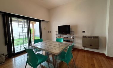 Casa en venta a pocas cuadras de la estación.