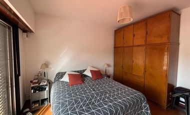 Casa en venta a pocas cuadras de la estación.