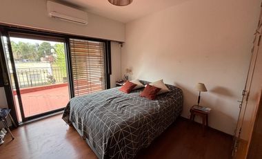 Casa en venta a pocas cuadras de la estación.