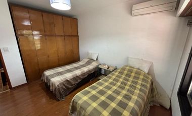 Casa en venta a pocas cuadras de la estación.