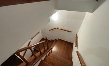 Casa en venta a pocas cuadras de la estación.