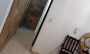 Casa en  VENTA