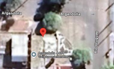 Casa en venta - 4 Dormitorios 3 Baños - Córdoba