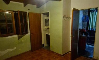 Casa en venta - 4 Dormitorios 3 Baños - Córdoba