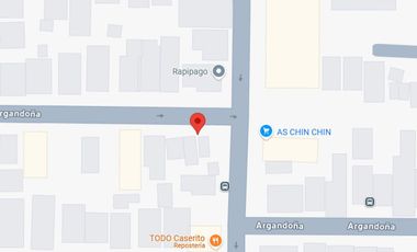 Casa en venta - 4 Dormitorios 3 Baños - Córdoba