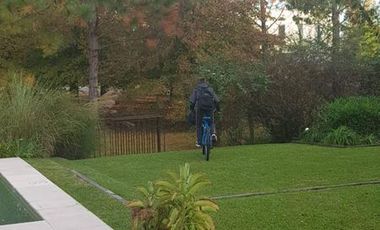 Casa en Venta/Alquiler en La Isla - Nordelta