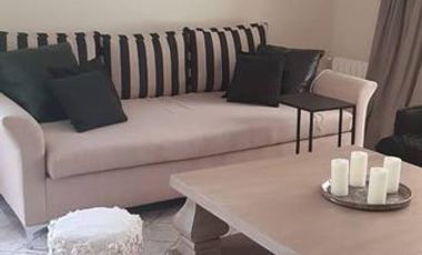 Casa en Venta/Alquiler en La Isla - Nordelta