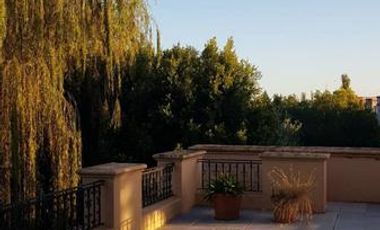 Casa en Venta/Alquiler en La Isla - Nordelta