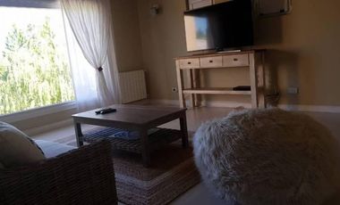 Casa en Venta/Alquiler en La Isla - Nordelta