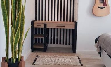 Casa en Venta/Alquiler en La Isla - Nordelta