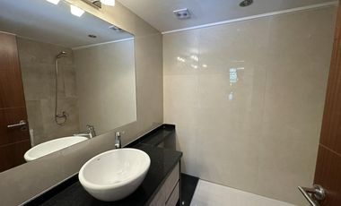 Venta Departamento en zona río