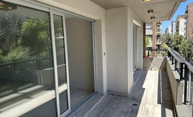 Venta Departamento en zona río
