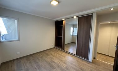 Venta Departamento en zona río