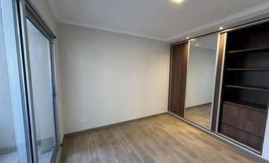 Venta Departamento en zona río