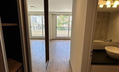 Venta Departamento en zona río