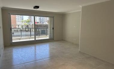 Venta Departamento en zona río