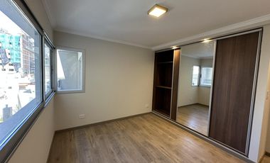 Venta Departamento en zona río