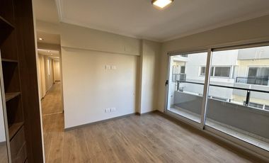 Venta Departamento en zona río