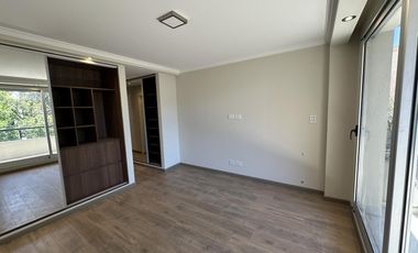 Venta Departamento en zona río