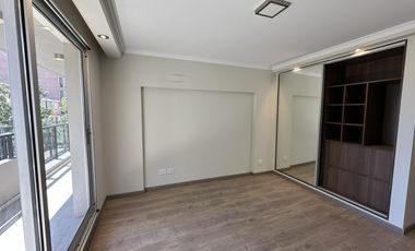Venta Departamento en zona río