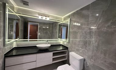 Venta Departamento en zona río