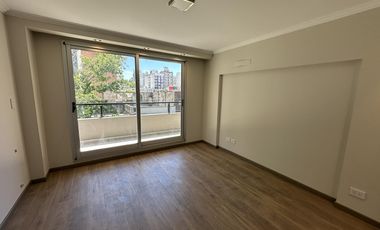 Venta Departamento en zona río