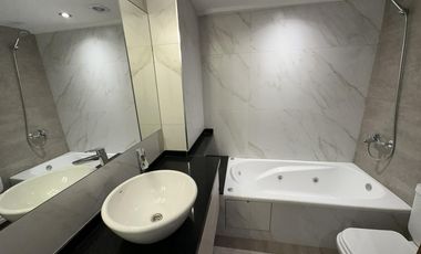 Venta Departamento en zona río