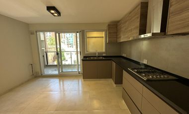 Venta Departamento en zona río
