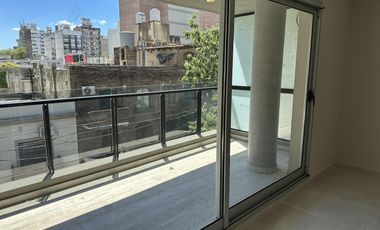 Venta Departamento en zona río