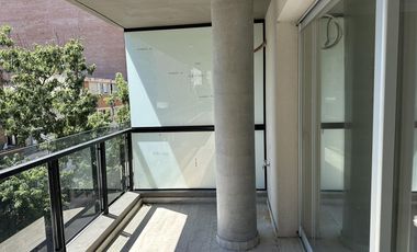 Venta Departamento en zona río