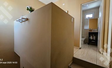 VENTA - Departamento 2 dorm + Cochera + Balcon - Cipolletti