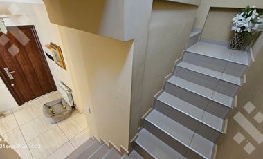 VENTA - Departamento 2 dorm + Cochera + Balcon - Cipolletti