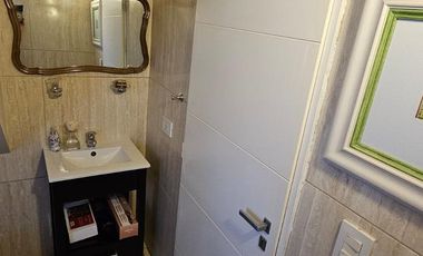 VENTA - Departamento 2 dorm + Cochera + Balcon - Cipolletti