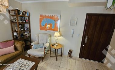 VENTA - Departamento 2 dorm + Cochera + Balcon - Cipolletti