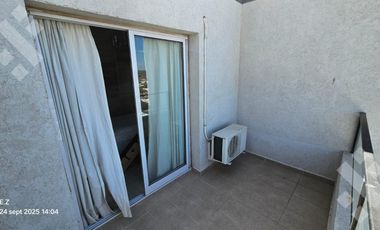 VENTA - Departamento 2 dorm + Cochera + Balcon - Cipolletti