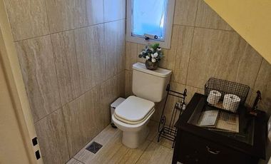 VENTA - Departamento 2 dorm + Cochera + Balcon - Cipolletti