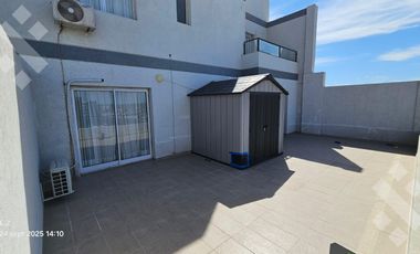 VENTA - Departamento 2 dorm + Cochera + Balcon - Cipolletti