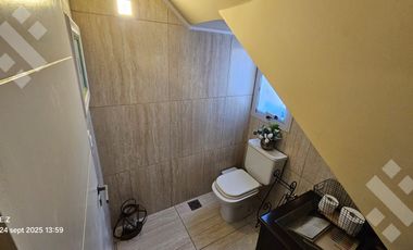 VENTA - Departamento 2 dorm + Cochera + Balcon - Cipolletti