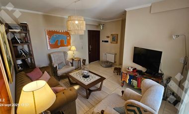 VENTA - Departamento 2 dorm + Cochera + Balcon - Cipolletti