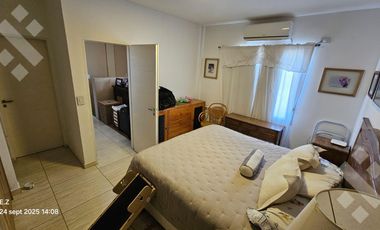 VENTA - Departamento 2 dorm + Cochera + Balcon - Cipolletti