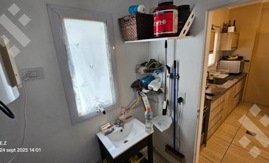 VENTA - Departamento 2 dorm + Cochera + Balcon - Cipolletti