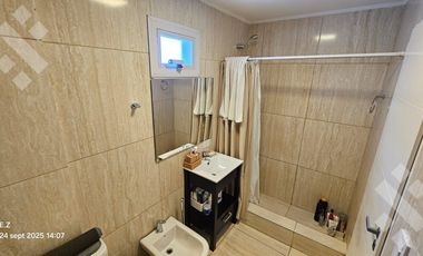 VENTA - Departamento 2 dorm + Cochera + Balcon - Cipolletti
